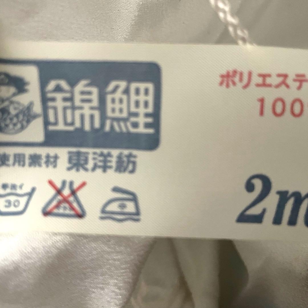 【送料込み】 天華 鯉のぼり こどもの日 ご購入後、当日か翌日発送可能です