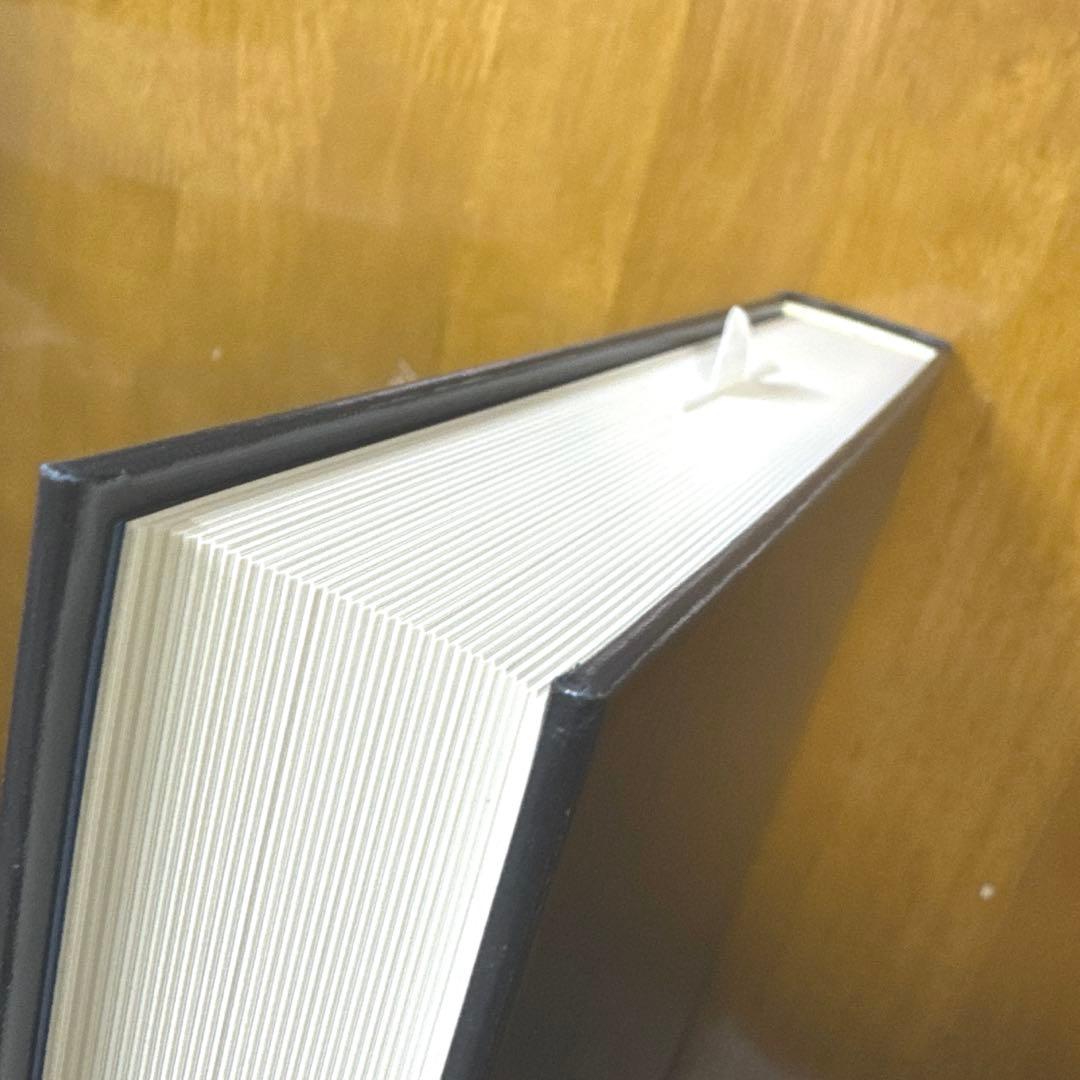 【美品】 完本 管絃楽法　伊福部昭