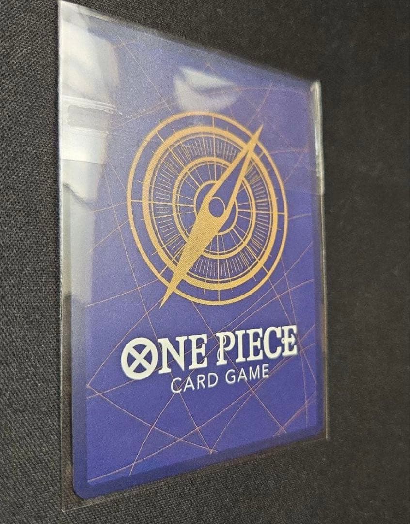 フラシ　ボニー　フラッグシップ