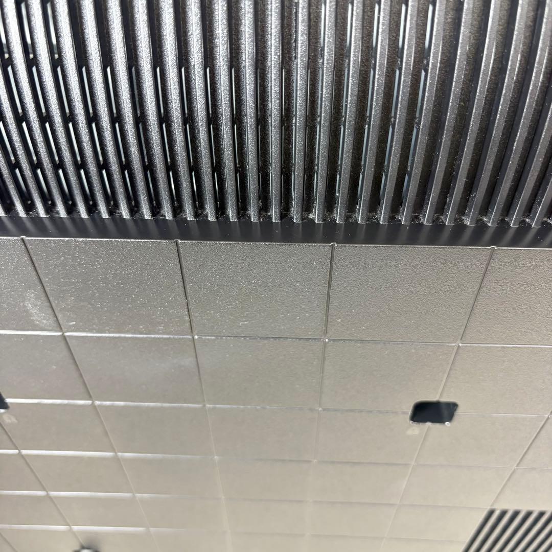 SONY 4K液晶テレビ 43インチ KJ-43X85K BRAVIA 2024