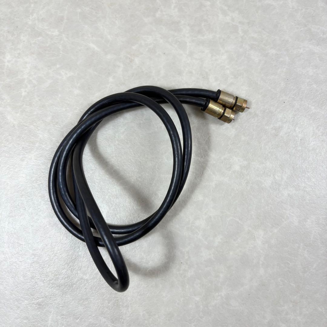 SONY 4K液晶テレビ 43インチ KJ-43X85K BRAVIA 2024