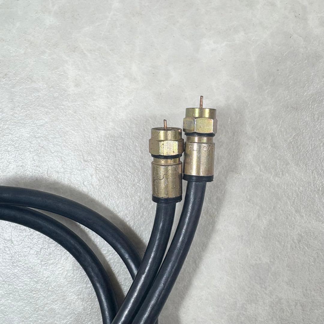 SONY 4K液晶テレビ 43インチ KJ-43X85K BRAVIA 2024