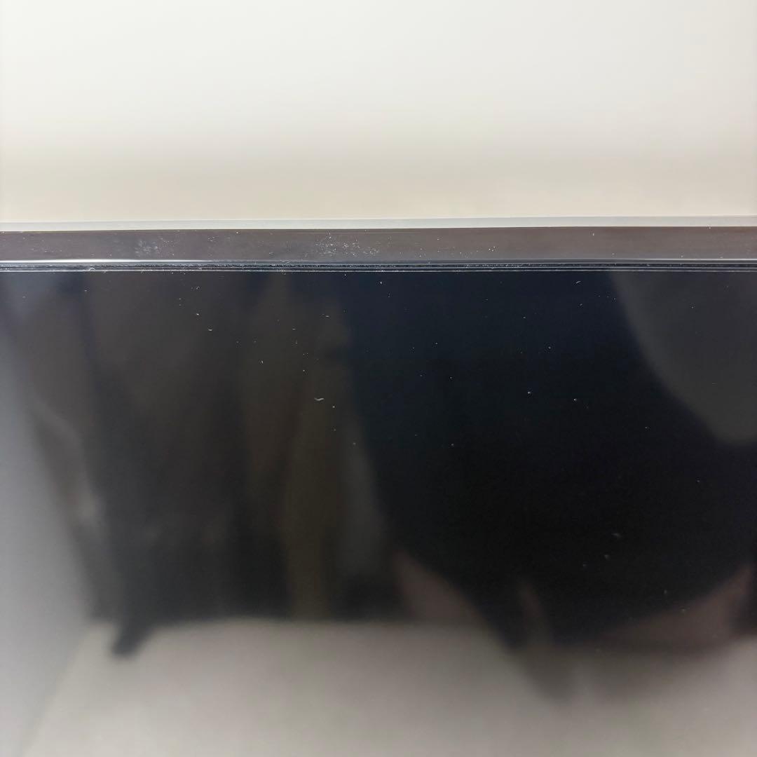 SONY 4K液晶テレビ 43インチ KJ-43X85K BRAVIA 2024