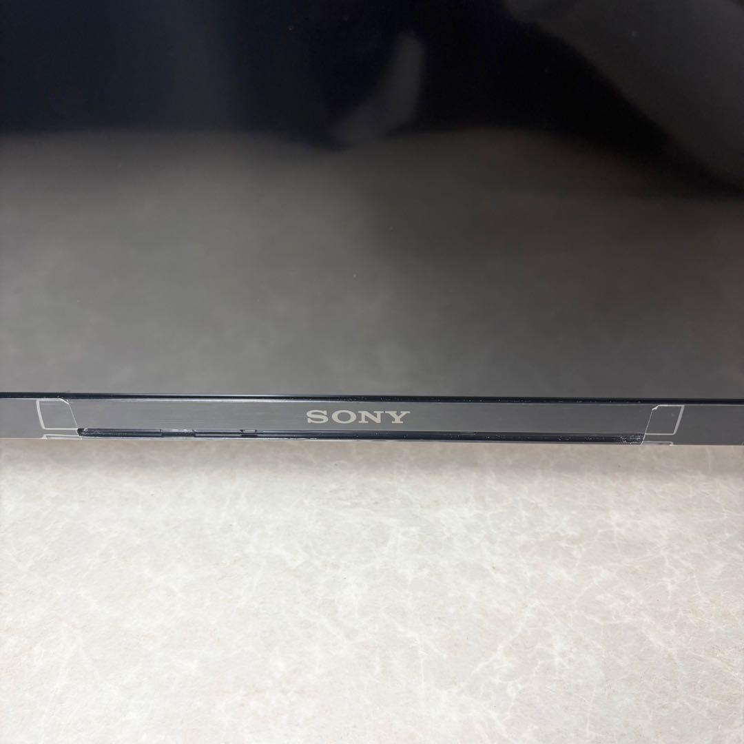 SONY 4K液晶テレビ 43インチ KJ-43X85K BRAVIA 2024