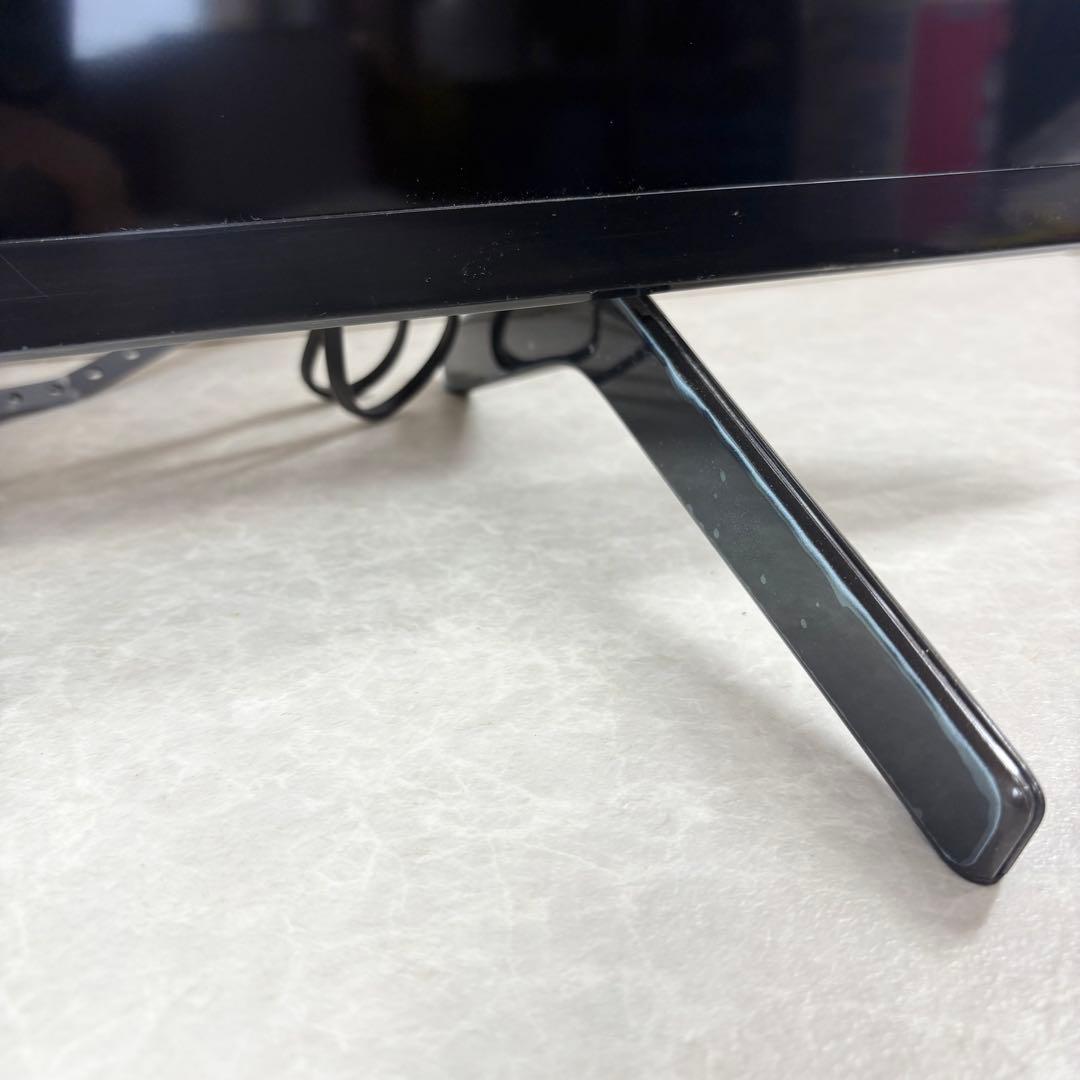 SONY 4K液晶テレビ 43インチ KJ-43X85K BRAVIA 2024