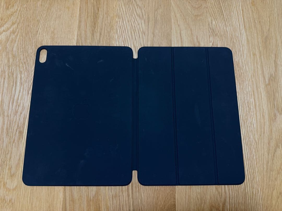 iPad Air 第4世代 Wi-Fiモデル 64GB スペースグレー