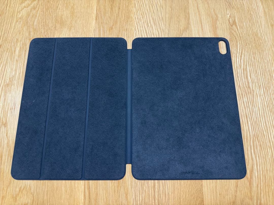 iPad Air 第4世代 Wi-Fiモデル 64GB スペースグレー