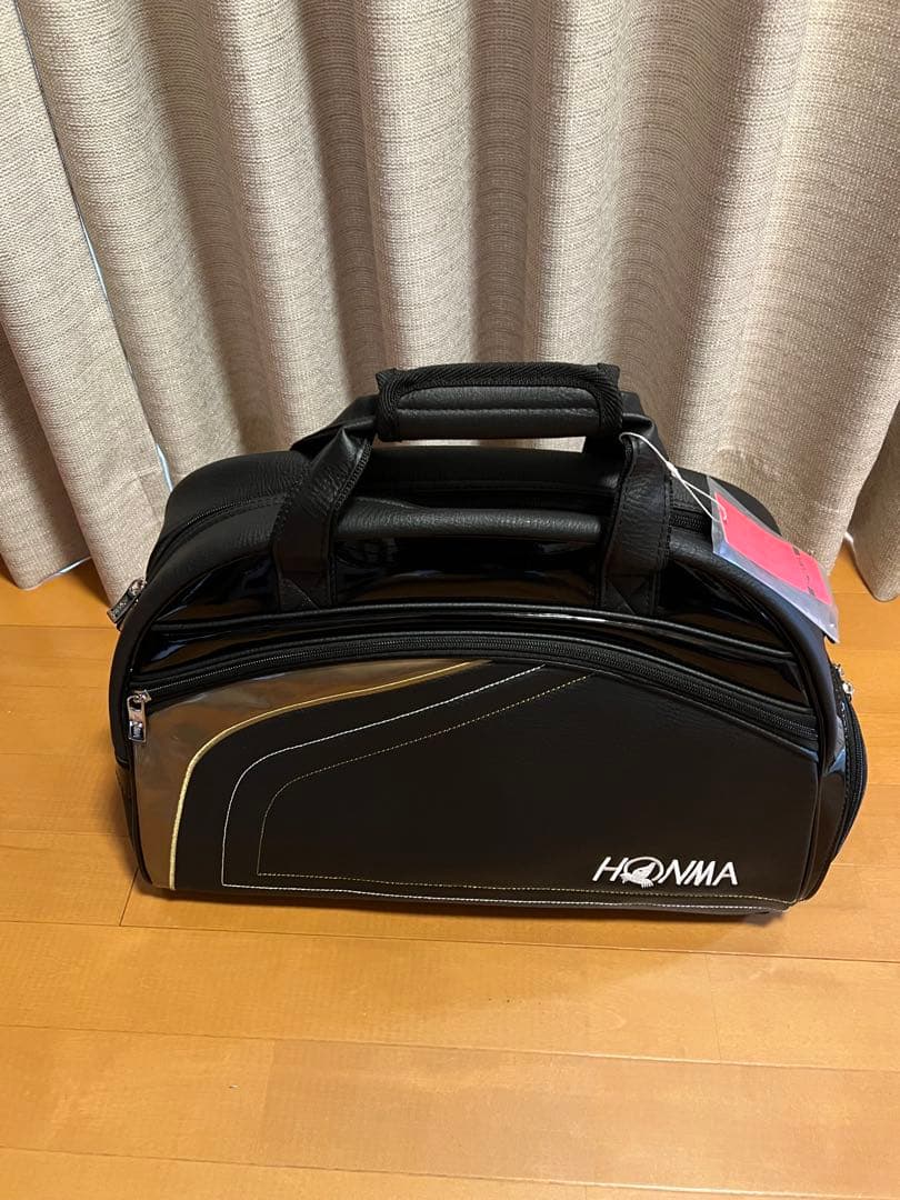 HONMA TOURWORLD ZERO ゴルフクラブ13本セット