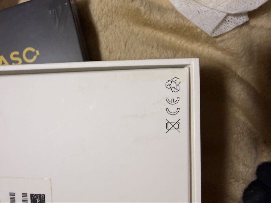 Apple iPad Pro (11インチ)スペースグレー 本体