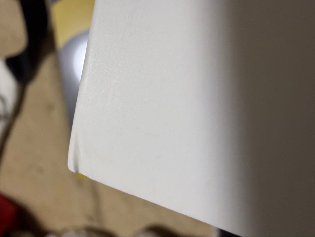 Apple iPad Pro (11インチ)スペースグレー 本体