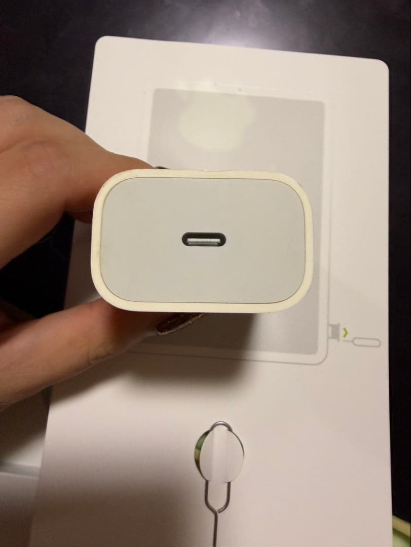 Apple iPad Pro (11インチ)スペースグレー 本体