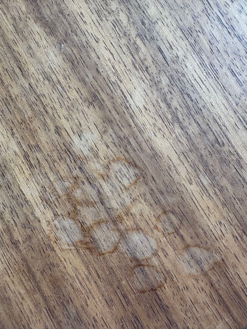 G-PLAN BBシリーズ サイドボード ミッドセンチュリー 送料込み