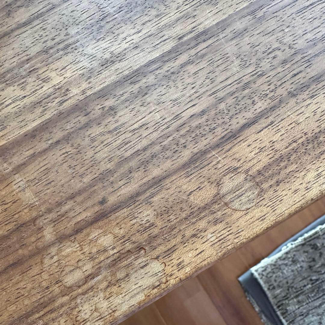 G-PLAN BBシリーズ サイドボード ミッドセンチュリー 送料込み