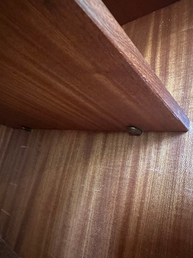 G-PLAN BBシリーズ サイドボード ミッドセンチュリー 送料込み