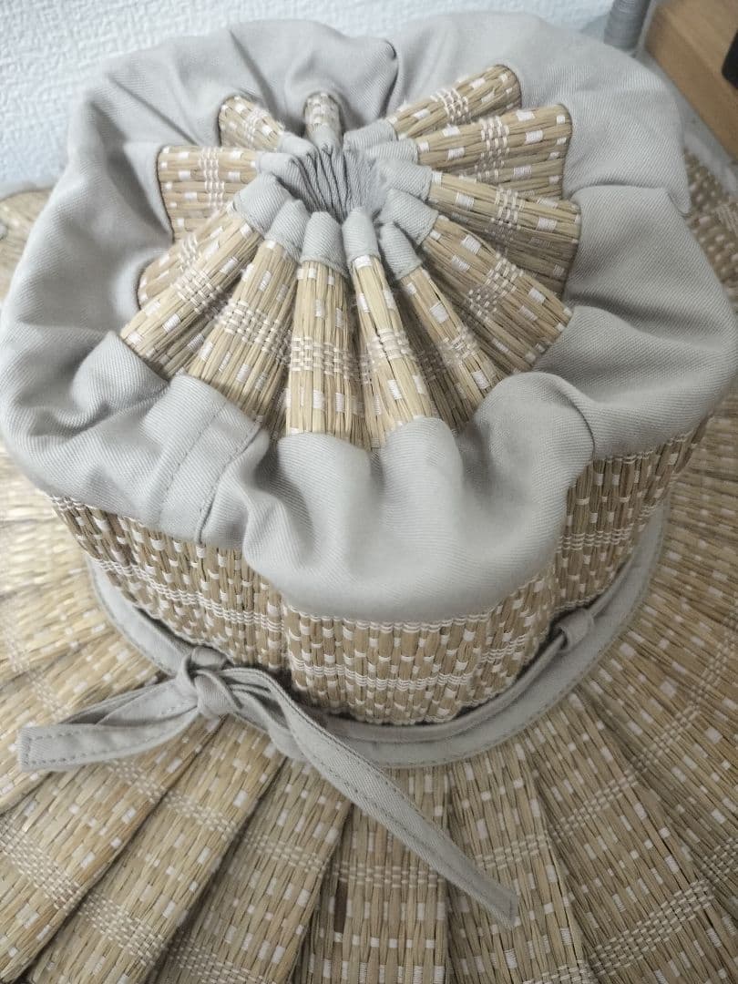 ローナマーレイ★lornamurray Lサイズ