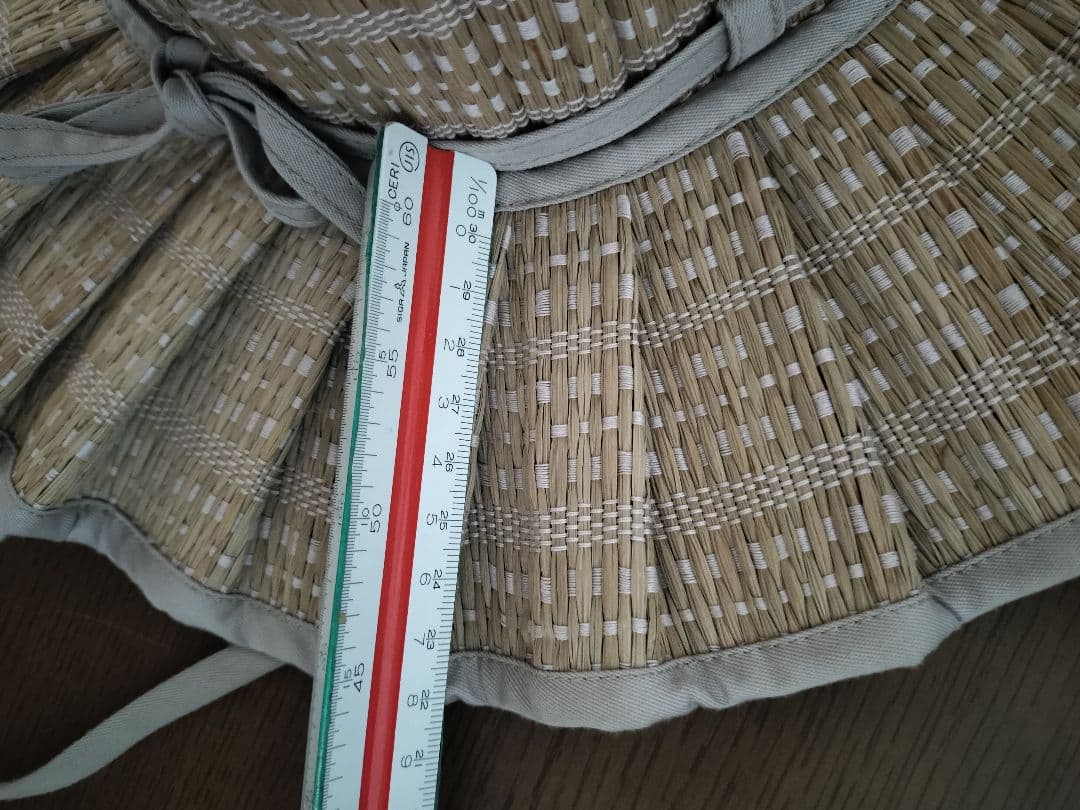 ローナマーレイ★lornamurray Lサイズ