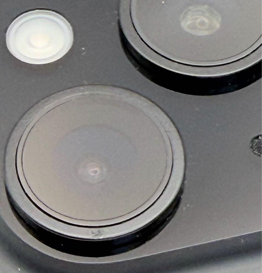 SIMフリー iPhone 15 128GB ブラックチタニウム