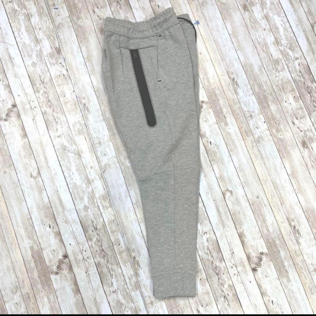 NIKE テックフリースパンツ 140サイズ 新品未使用