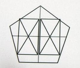 テント・タープ Sierra Designs origami2