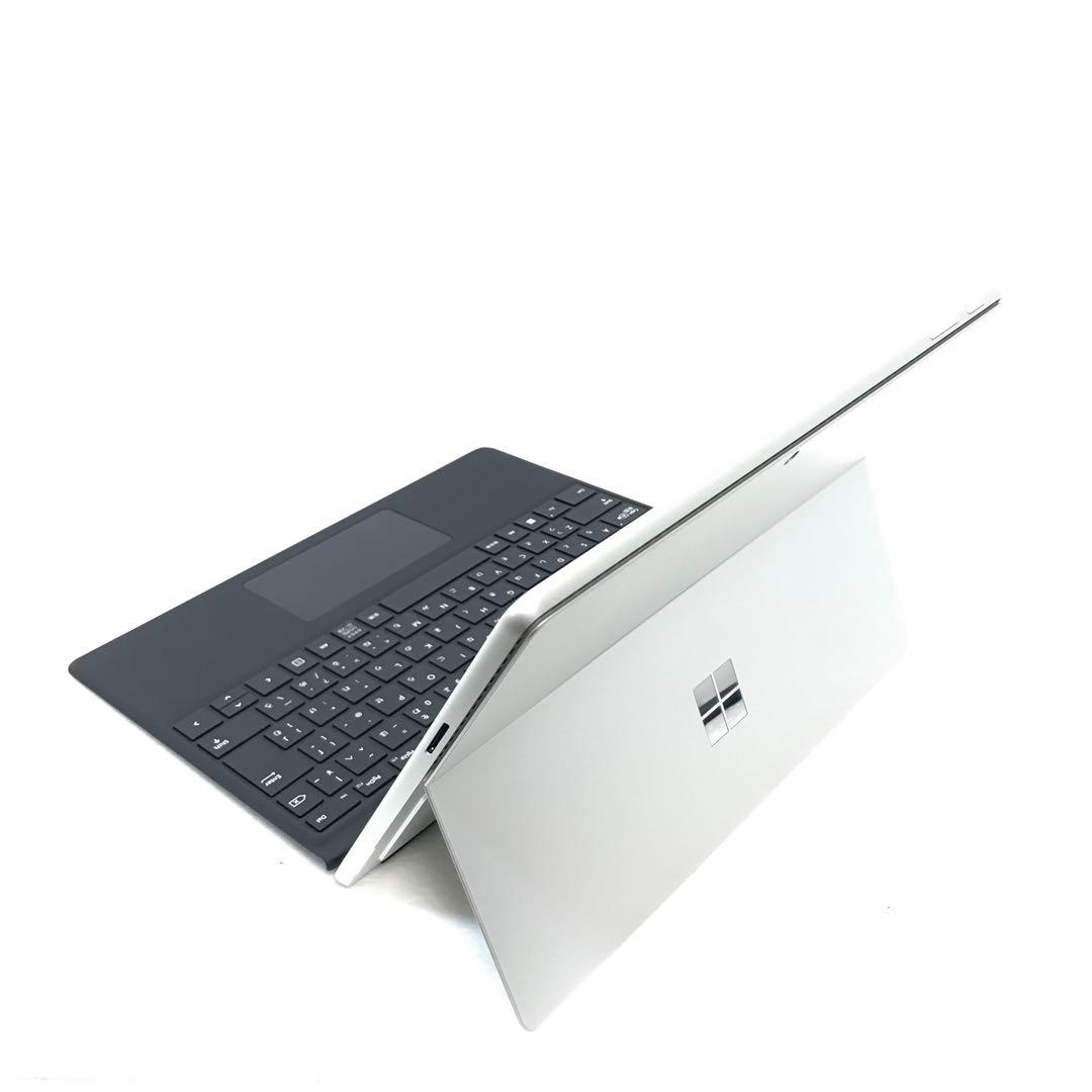 【新品】Surface Pro9 i7 16G/256G Office