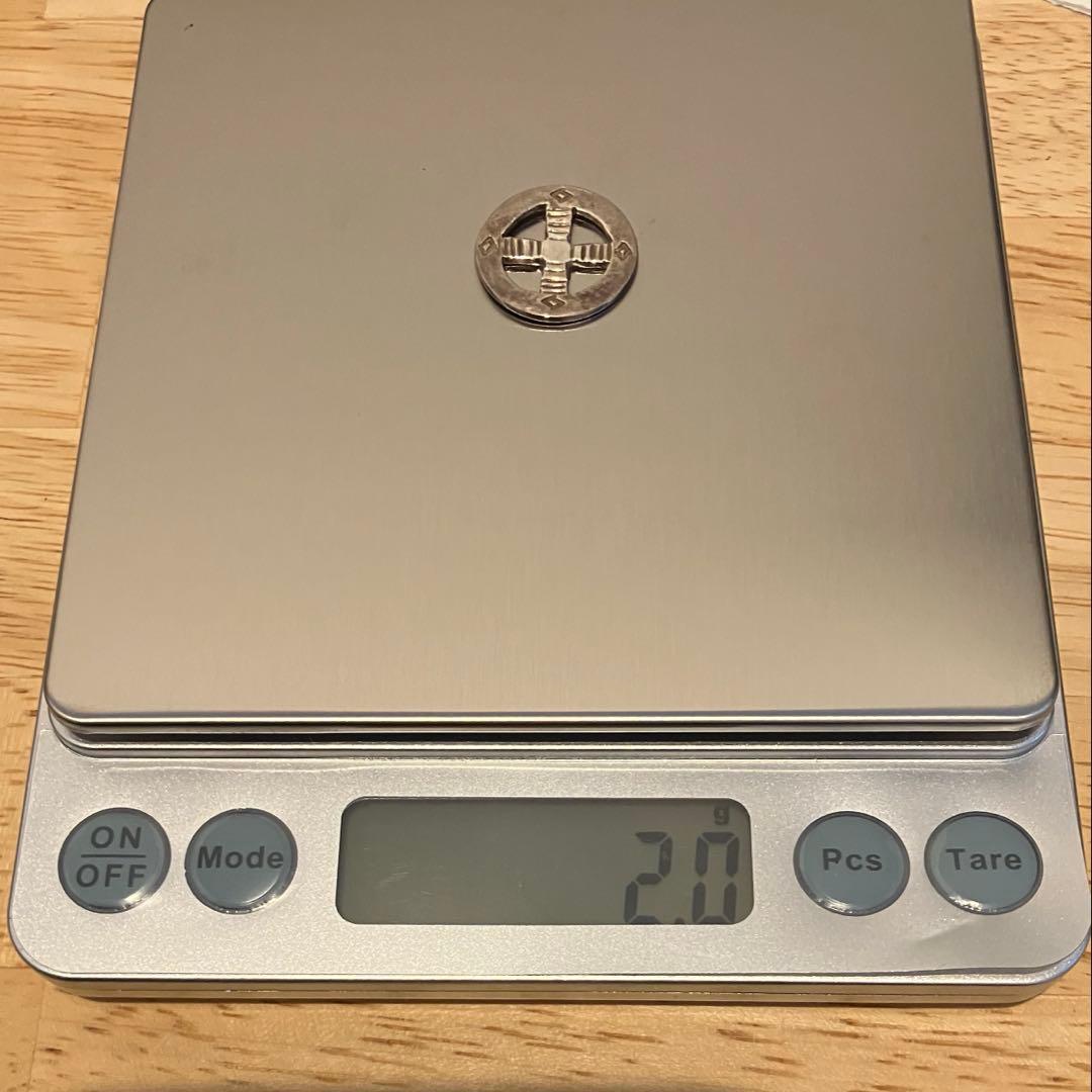 ゴローズホイール