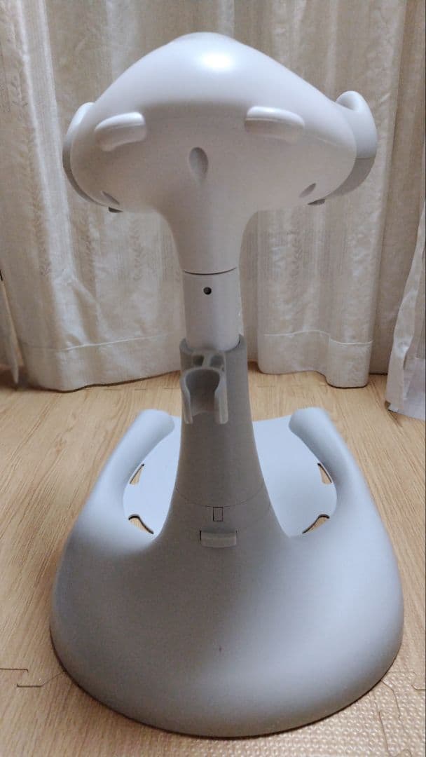 (値下げ!!) バグベアー ベビーバス 入浴補助