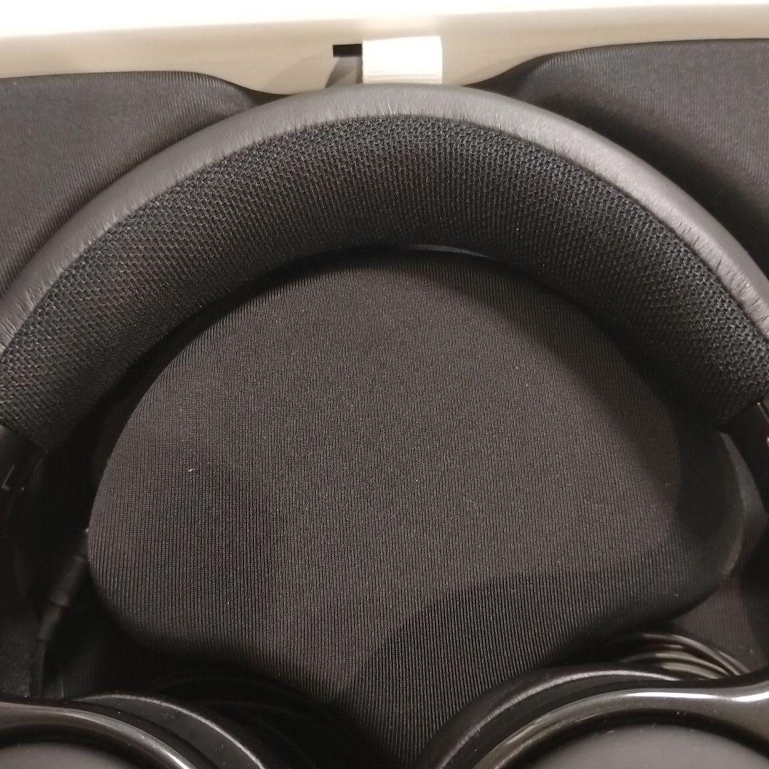 DENON AH-D1200 ヘッドフォン