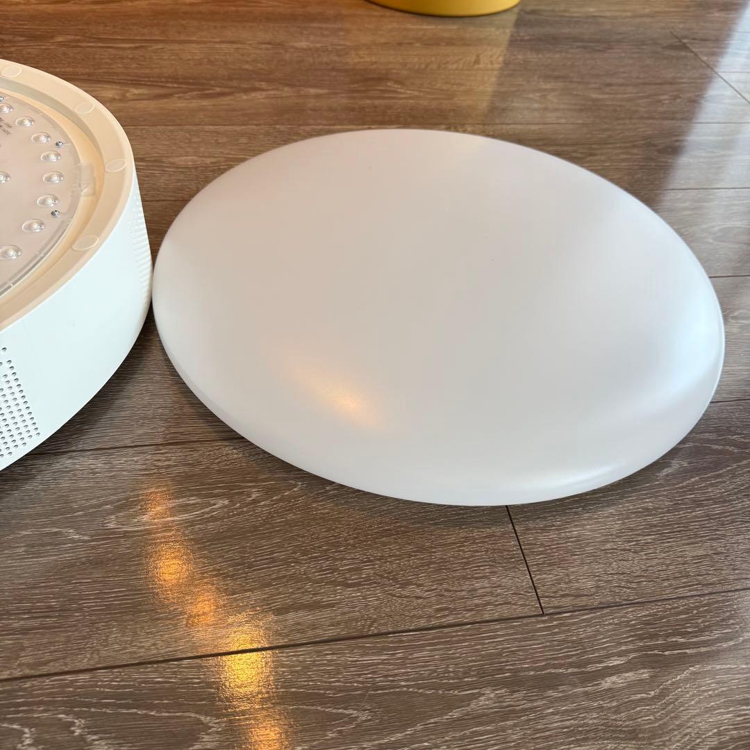 【新品同様】 popIn Aladdin 2 ポップインアラジン 2