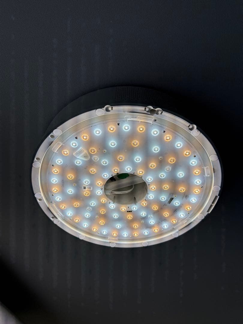 【新品同様】 popIn Aladdin 2 ポップインアラジン 2