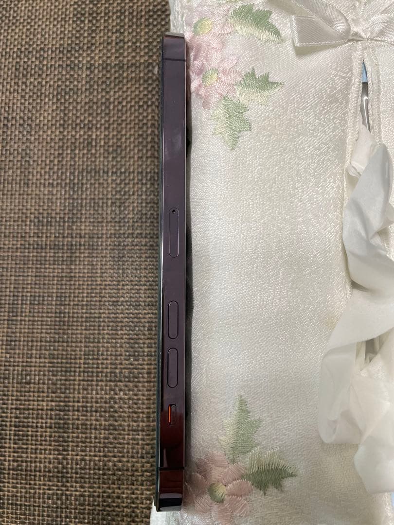 Z*y様 【訳あり】iPhone 14 Pro MAX スペースブラック 256