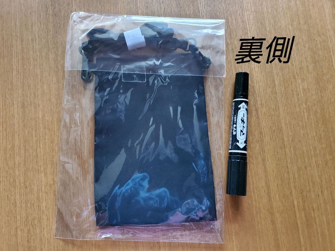 コンサドーレ札幌 2025シーズン グッズ