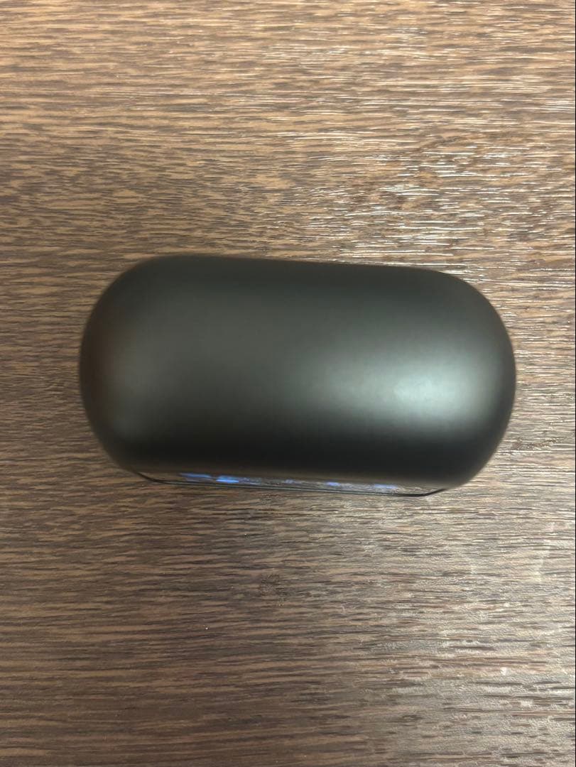 大*大様 JBL TOUR PRO 3 ブラック ワイヤレスイヤホン