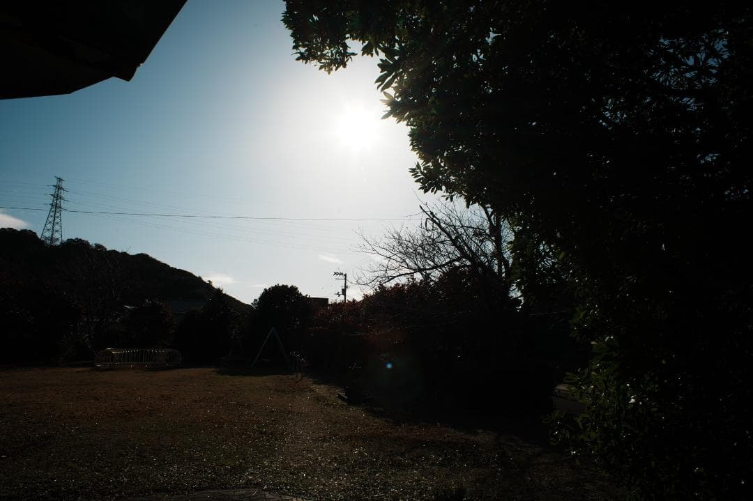 【希少極美品】 Pentax SMC Takumar 24mm F3.5 374