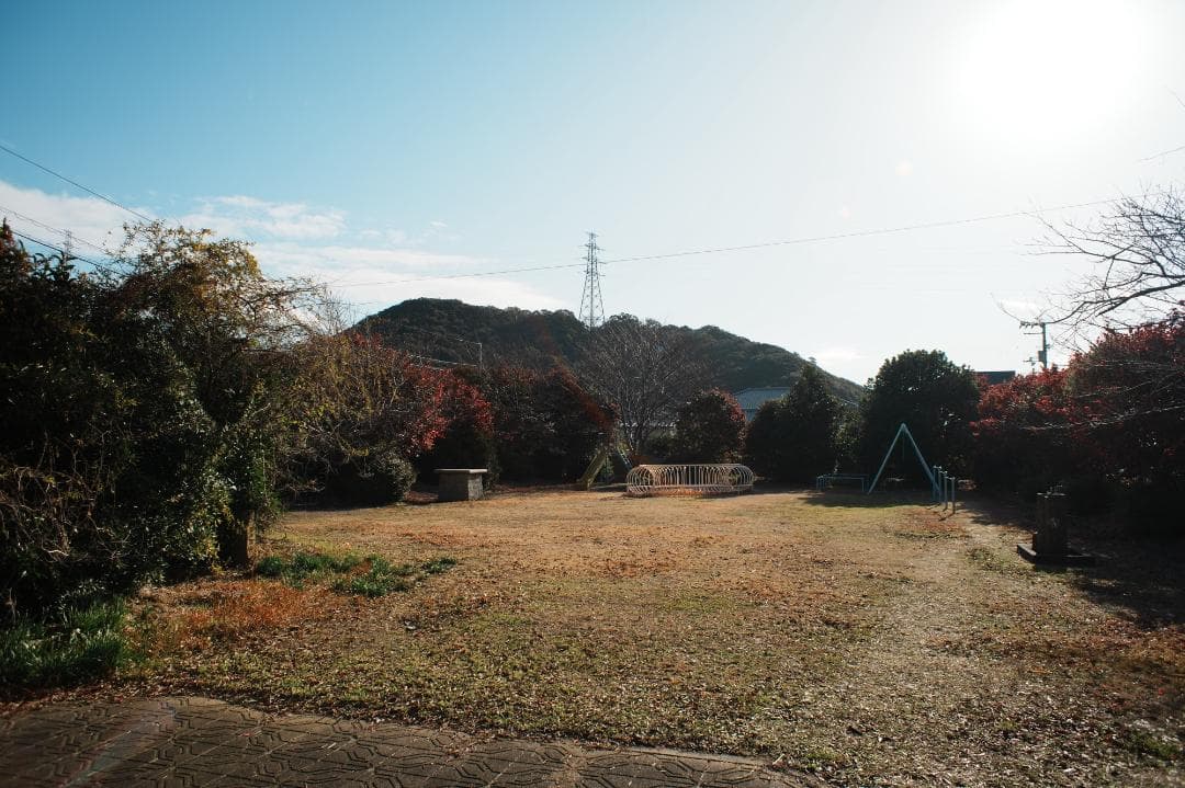 【希少極美品】 Pentax SMC Takumar 24mm F3.5 374