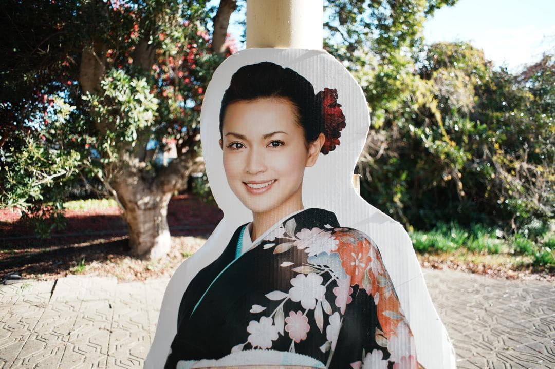 【希少極美品】 Pentax SMC Takumar 24mm F3.5 374