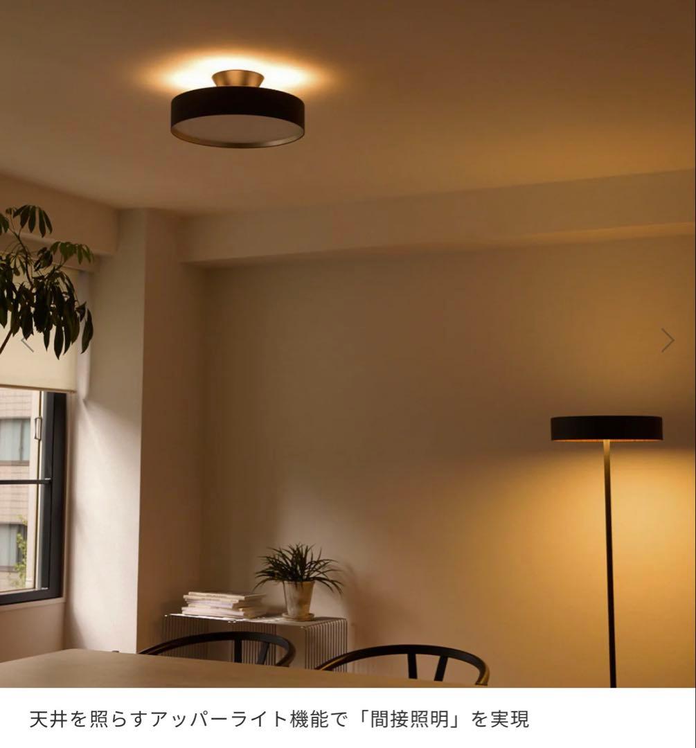 アートワークスタジオ　GLOW5000 最高傑作シーリングライト