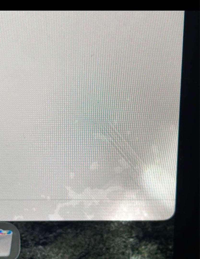 MacBook本体 MacBook Air M3 2024 512GB 16GB