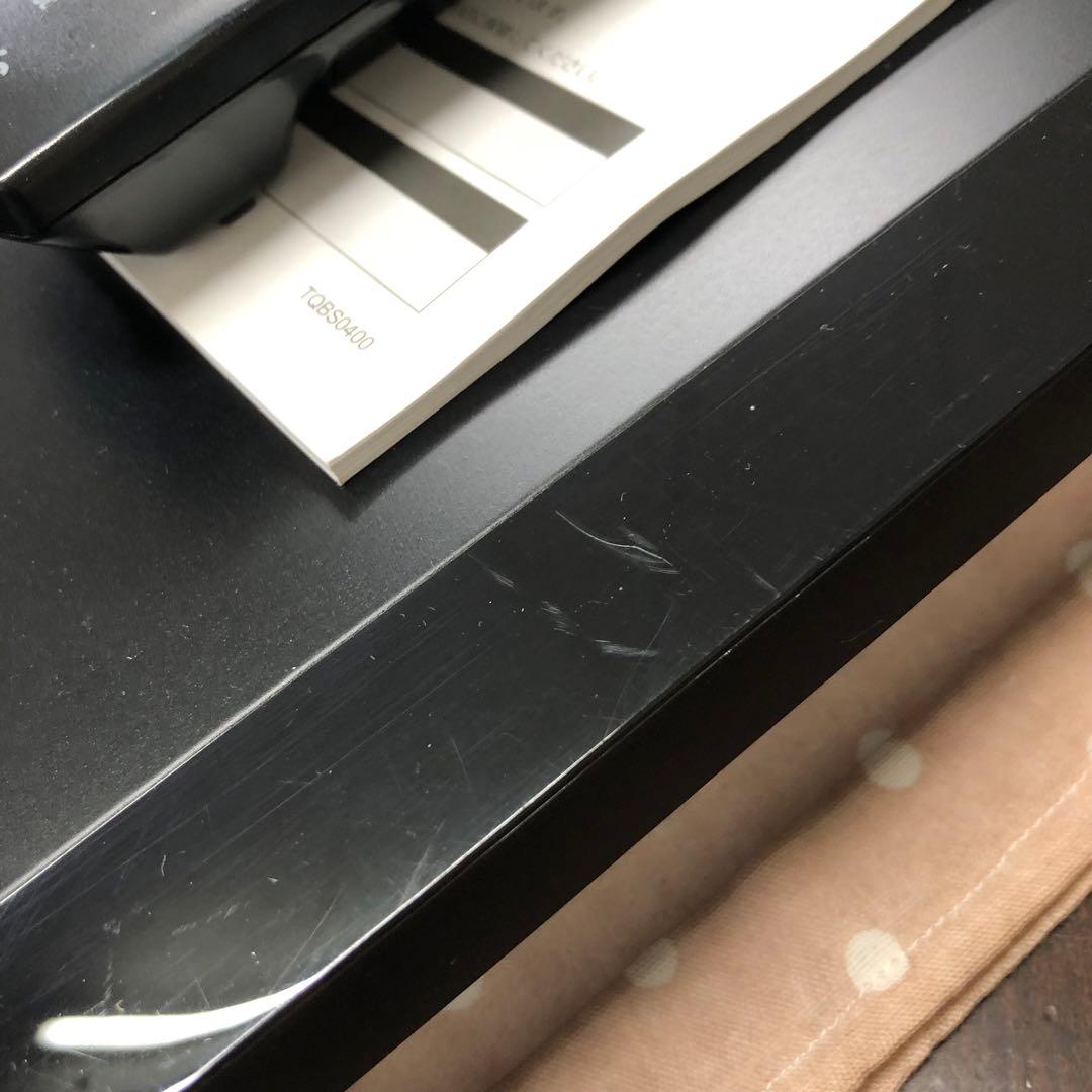 Panasonic ブルーレイレコーダー　DMR-4CT301