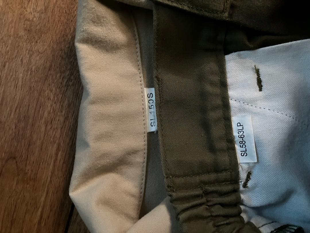 ボーイスカウト　セット　制服　帽子　ザック　手旗　本