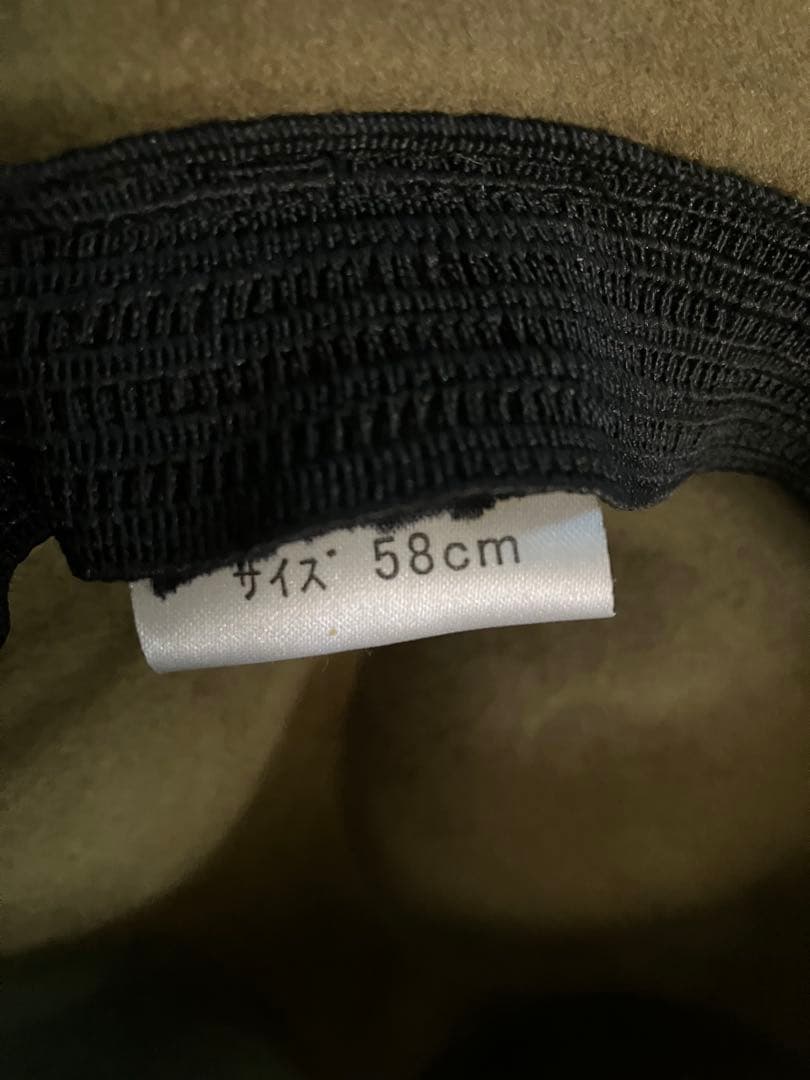 ボーイスカウト　セット　制服　帽子　ザック　手旗　本