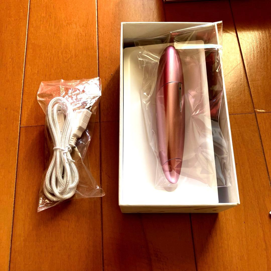 ReFa BEAUTECH POINT リファ　ビューテックポイント