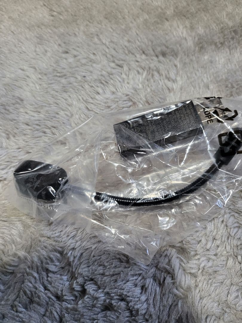 プロ愛用。Logicool PRO X WIRELESS ゲーミングヘッドセット