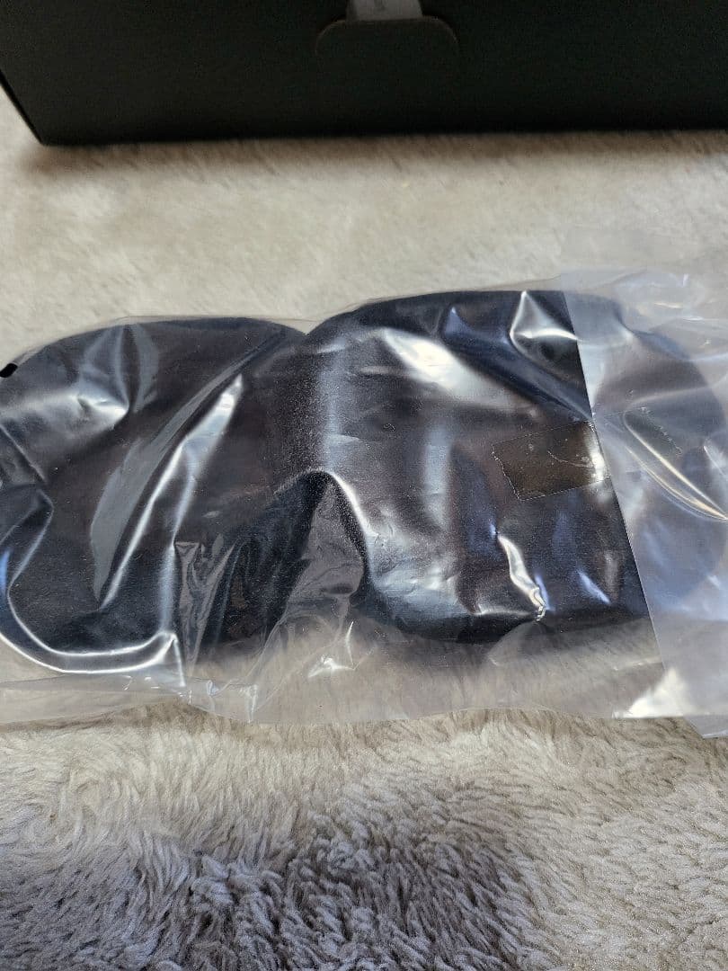 プロ愛用。Logicool PRO X WIRELESS ゲーミングヘッドセット