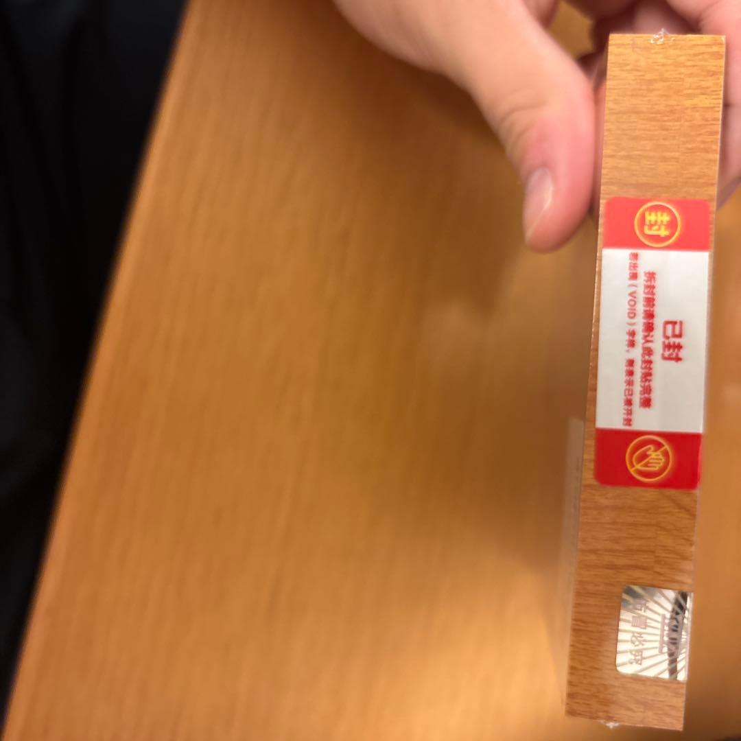 最終値下げ！CFexpress Type Aです256GB 性能はSONY同様！