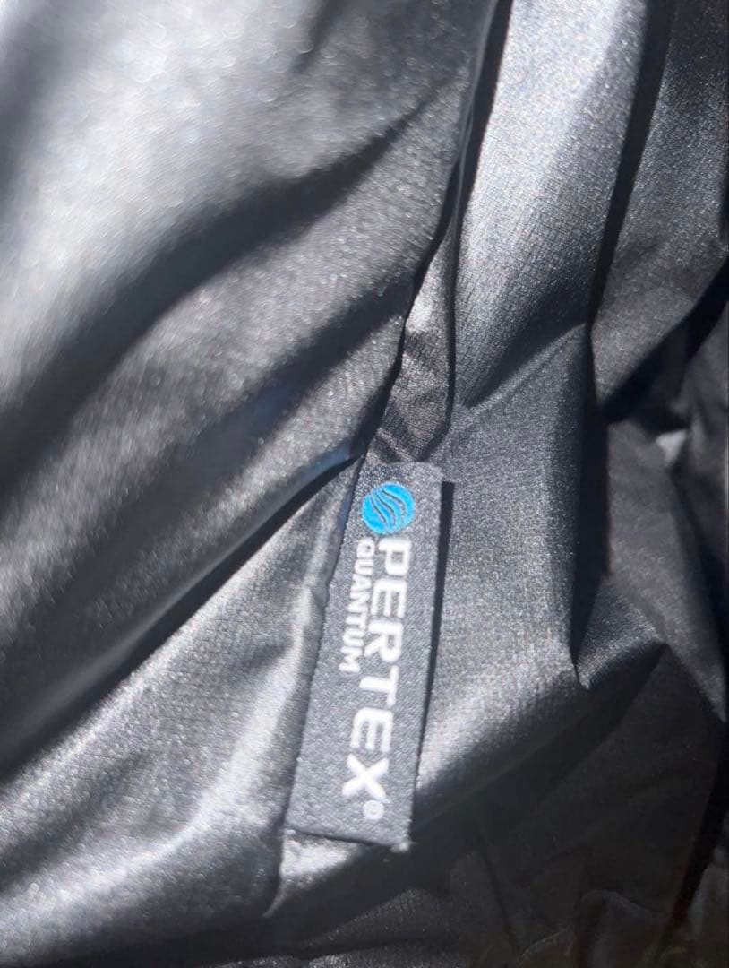 ジャケット・アウター Goldwin Three-Dimensional Down Jacket 2