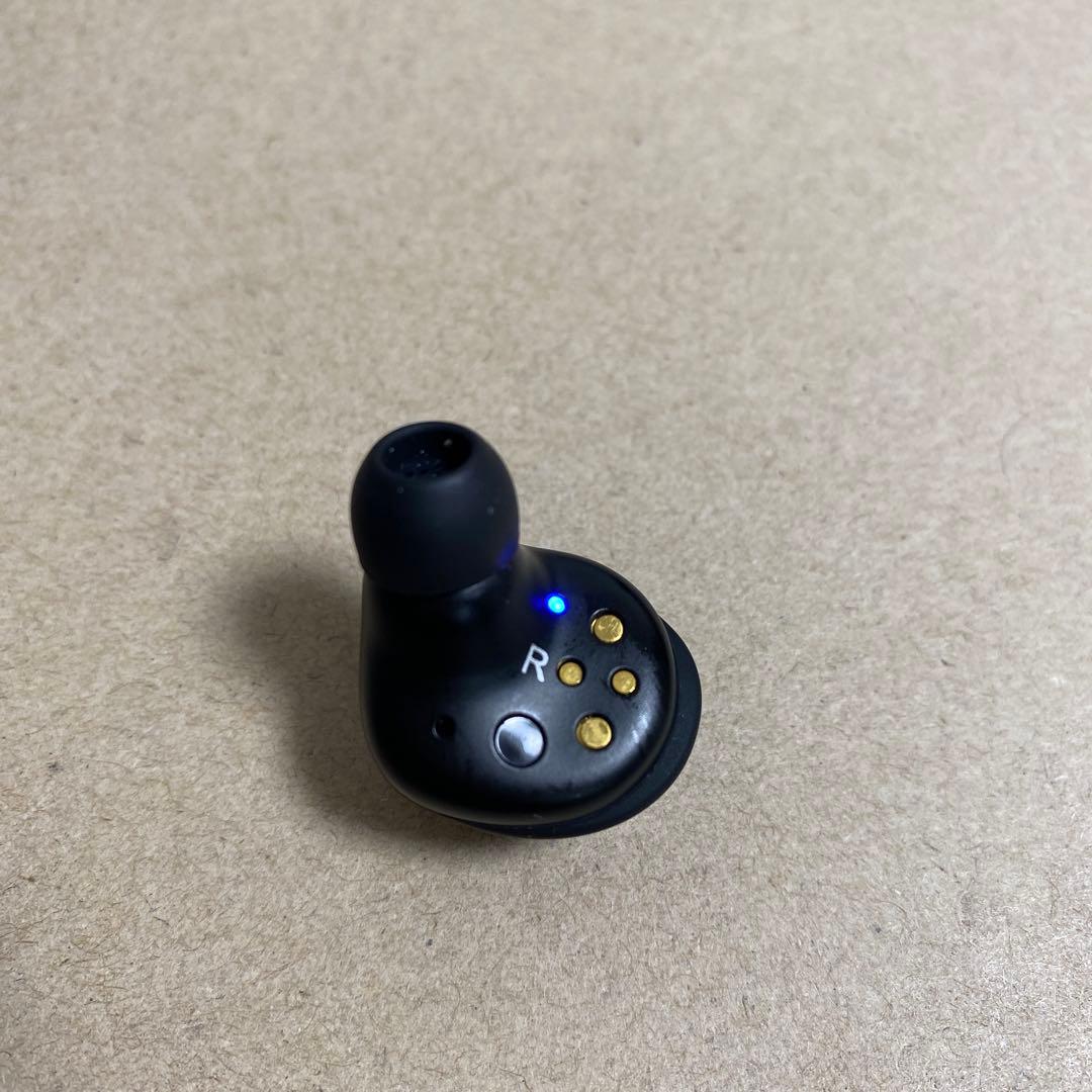 Sennheiser MOMENTUM True Wireless 4 右耳のみ