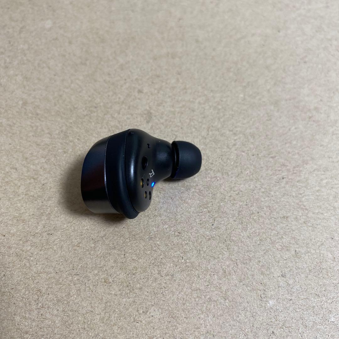 Sennheiser MOMENTUM True Wireless 4 右耳のみ