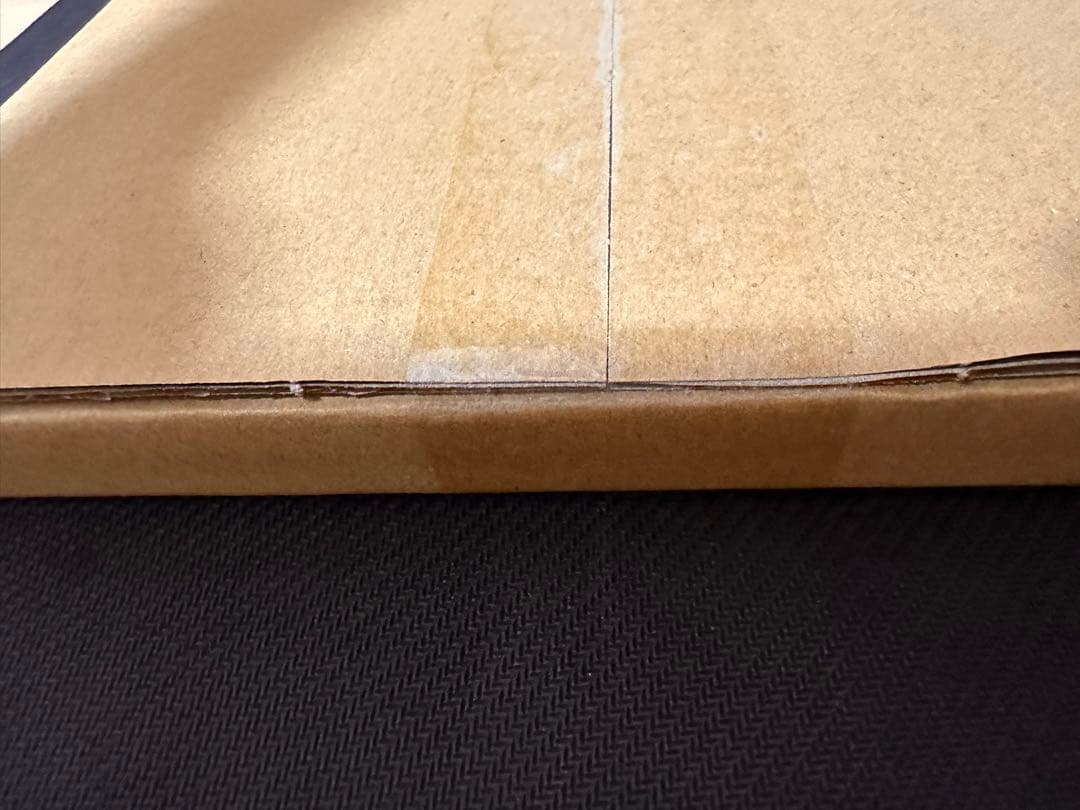 ラッシュ デュエル 青眼の白龍 ブルーアイズ BLUE Ver