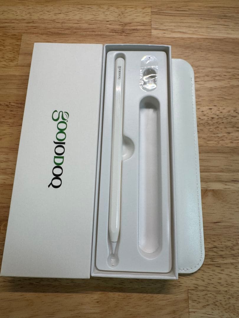 iPad mini6 apple 第6世代 64GB wifiモデル