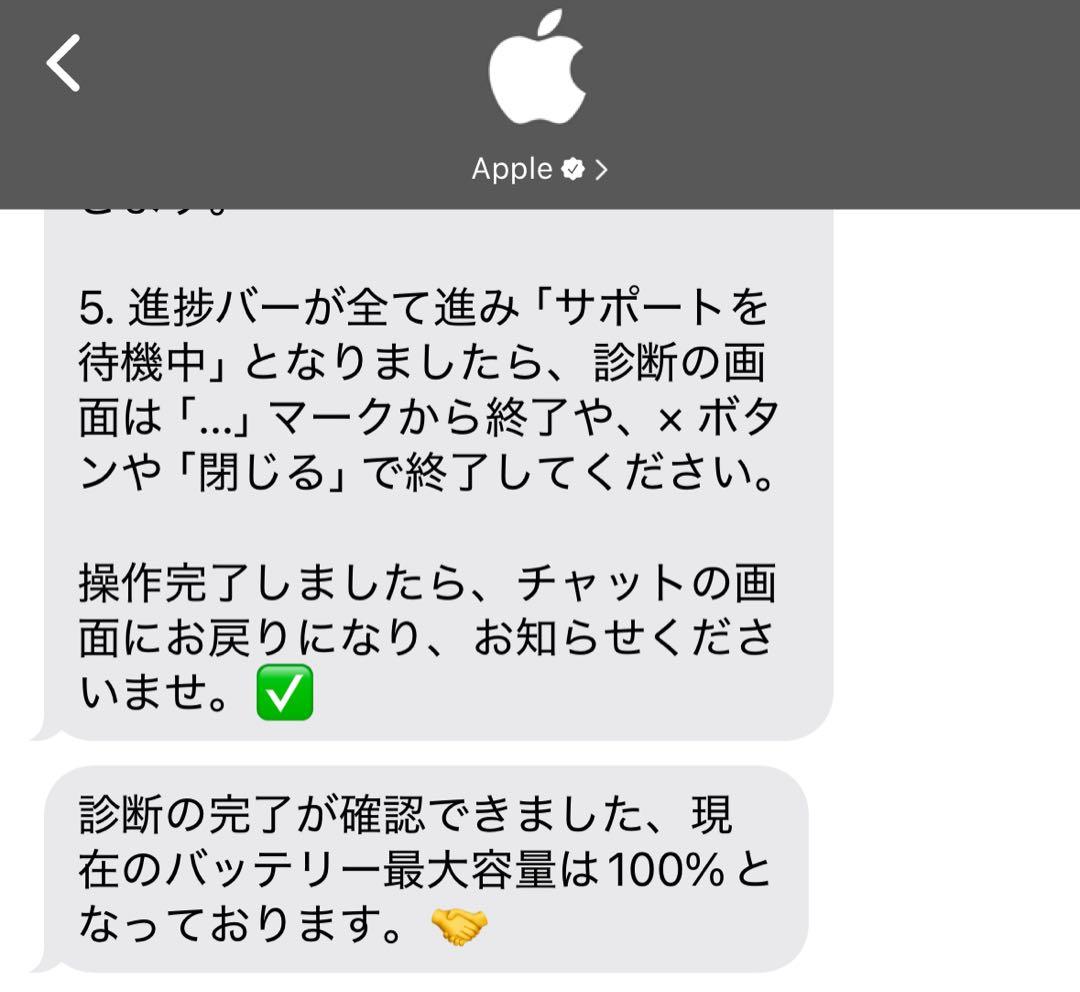 iPad mini6 apple 第6世代 64GB wifiモデル